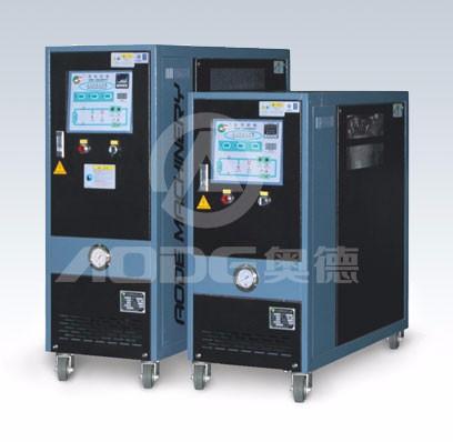 180度水溫機(jī)溫機(jī)，高溫水溫機(jī)